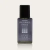 Stetson Preferred Stock Cologne Outlet