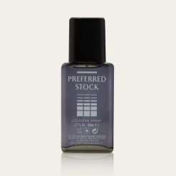 Stetson Preferred Stock Cologne Outlet