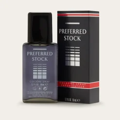 Stetson Preferred Stock Cologne Outlet