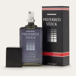Stetson Preferred Stock Cologne Outlet