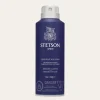 Stetson Spirit Deodorant Sale