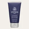 Stetson Spirit Face x Beard Wash Best
