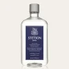 Stetson Spirit Hair x Body Wash Best