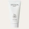 Stetson Spirit Shaving Cream Discount