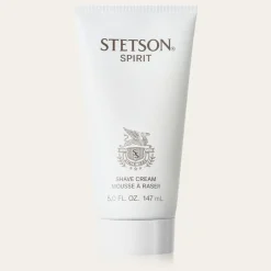 Stetson Spirit Shaving Cream Discount