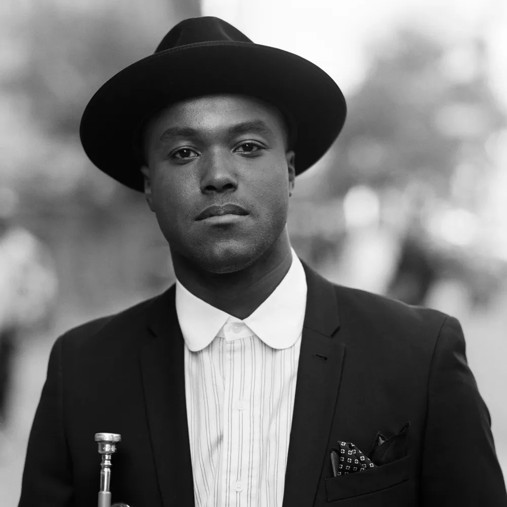 Stetson Stratoliner Fedora Black Sale