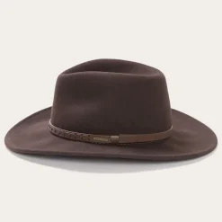 Stetson Sturgis Outdoor Hat Cordova Online