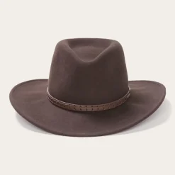 Stetson Sturgis Outdoor Hat Cordova Clearance