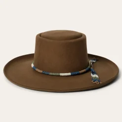 Stetson Tellus Pecan Online