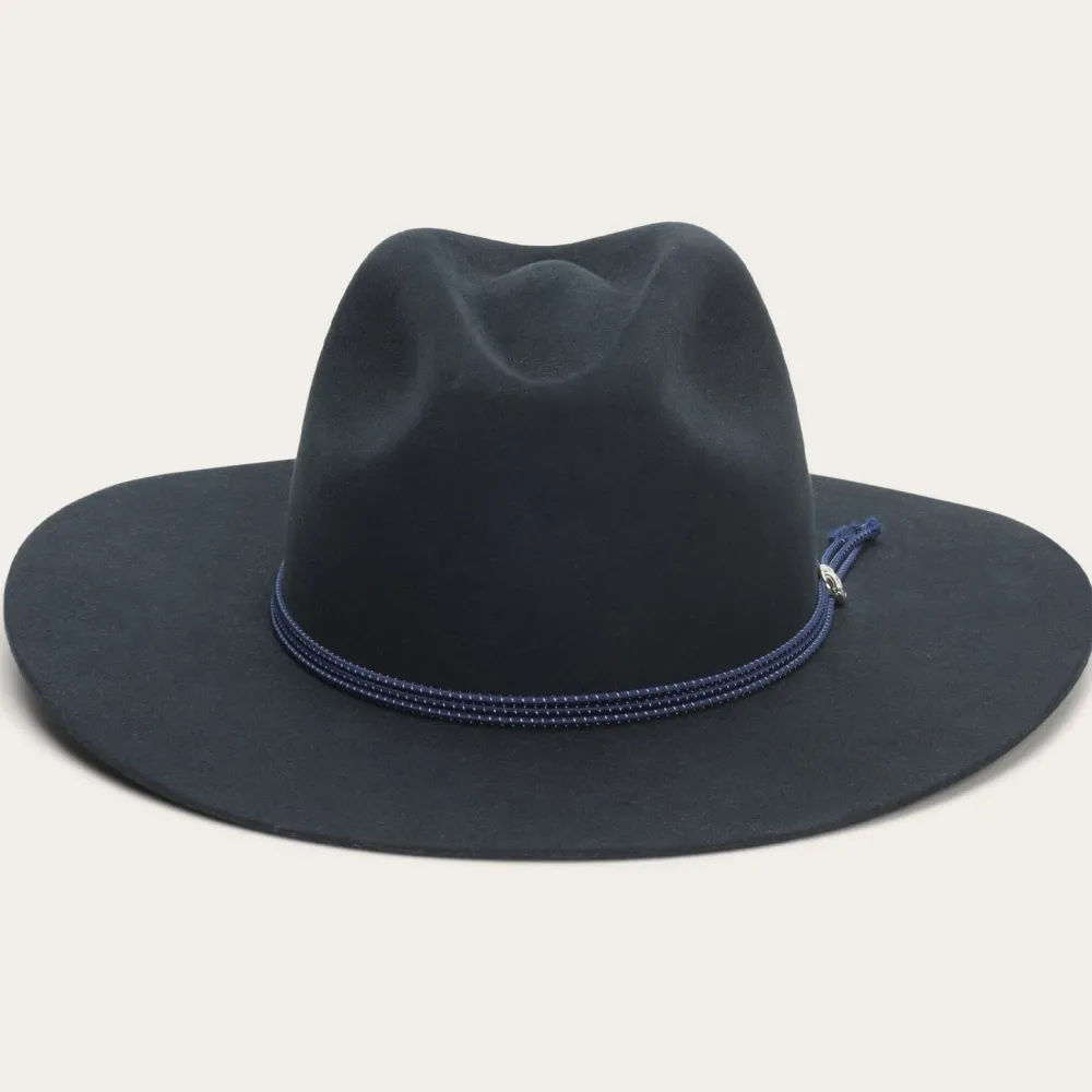 Stetson The Four Points Navy Online