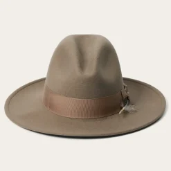 Stetson The McCrea Mushroom Online