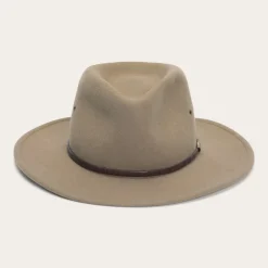 Stetson The Moab Mushroom