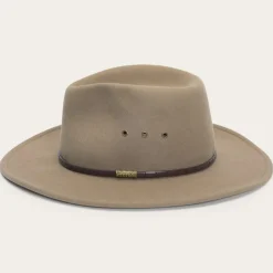 Stetson The Moab Mushroom