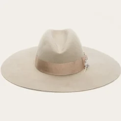 Stetson The Rapture Mushroom New