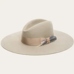 Stetson The Rapture Mushroom New