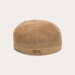 Stetson Wind River Tan Hot