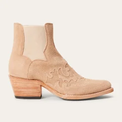 Stetson Zoey Tan Hot